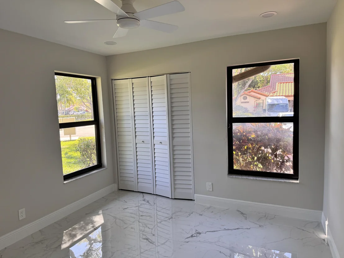 Photo of 6412 Kings Gate Circle