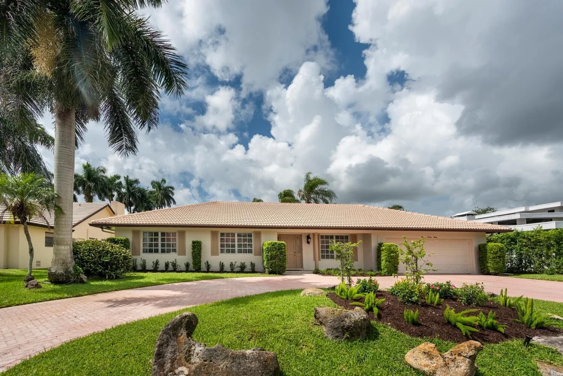 Photo of 9730 Weathervane Manor