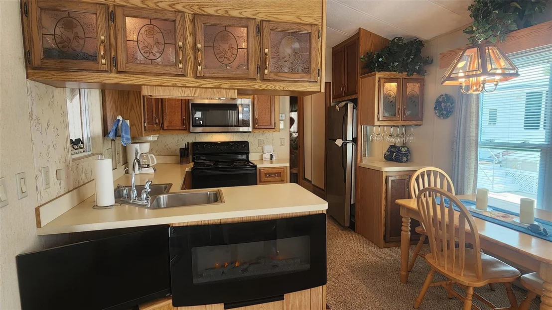 Photo of 6648 SE 55th Street