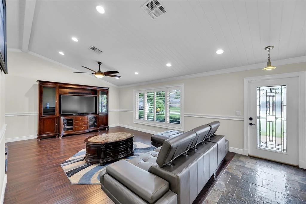 Photo of 4160 Juniper Terrace