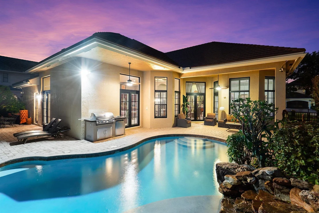 Photo of 9160 Equus Circle