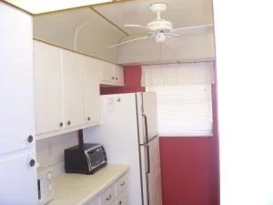 Photo of Unit B at 280 Main Boulevard