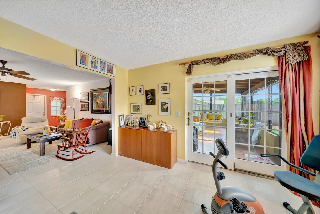 Photo of 9152 Affirmed Lane