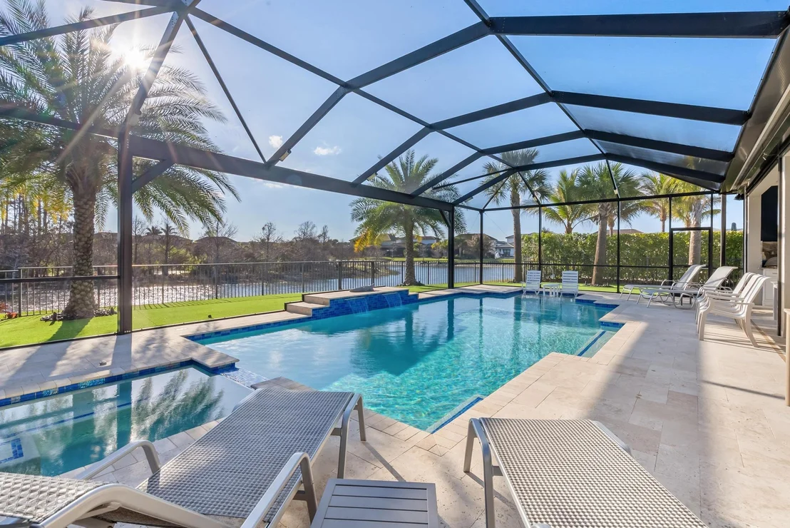 Photo of 137 Cinder Dunes Point
