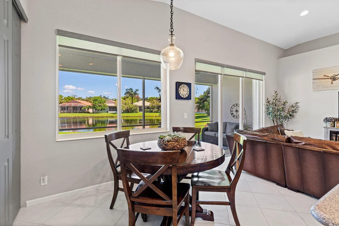 Photo of 9121 Bay Point Circle