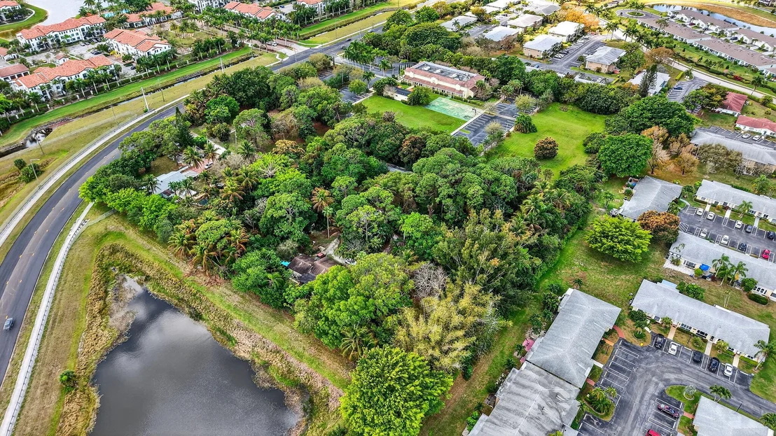 Photo of 5679 Sims Road