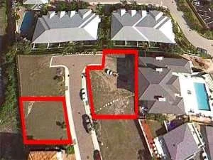 Photo of 843 OCEANSIDE Drive