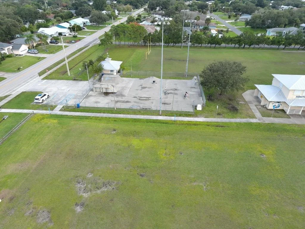 Photo of 462 Joy Haven Drive