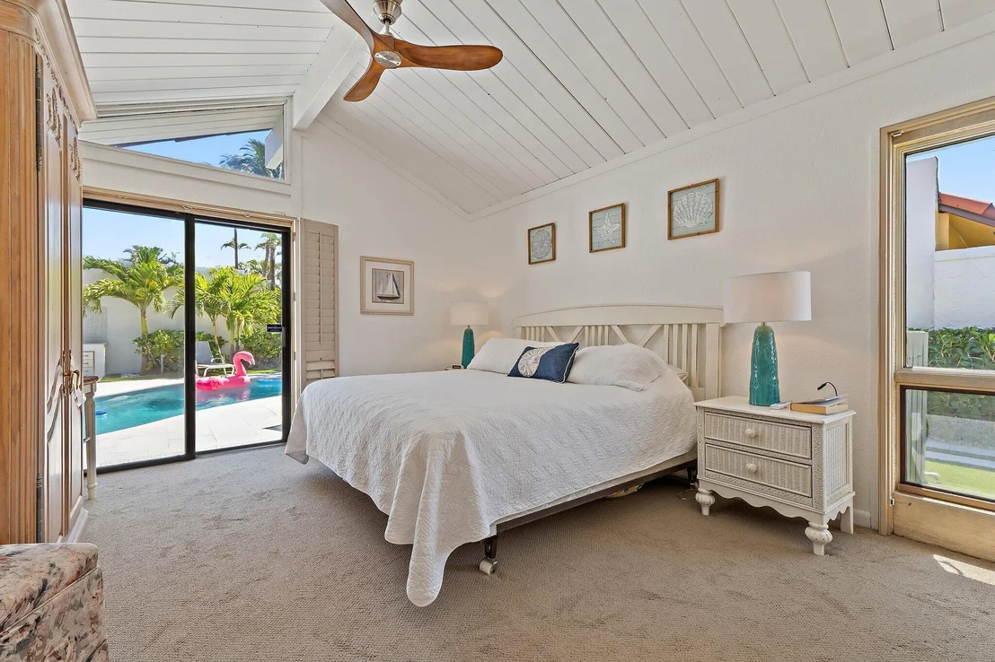 Photo of 131 Bonefish Circle