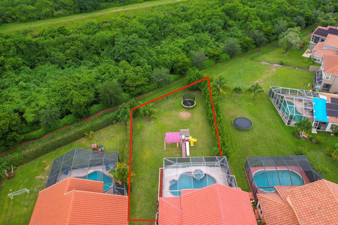 Photo of 21991 Altona Drive
