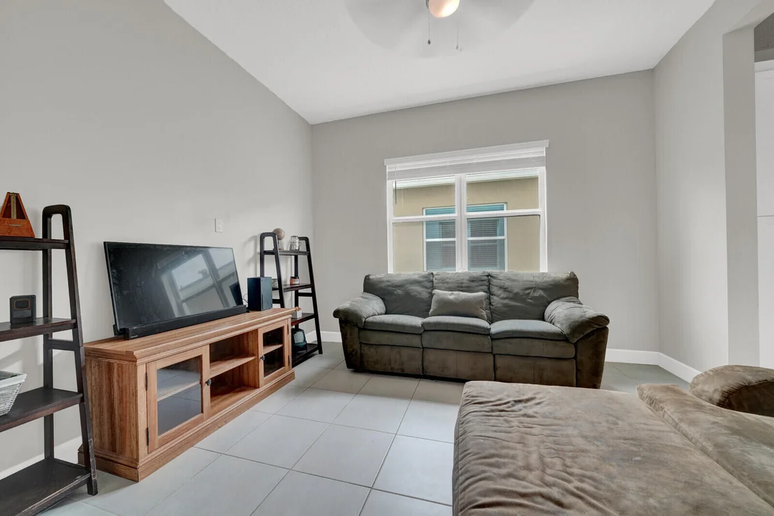 Photo of 15517 ORCHARD Drive
