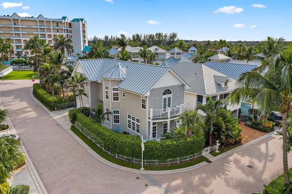 Photo of 148 Key Lane