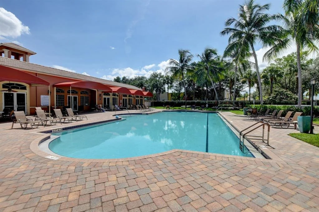 Photo of 10042 Armani Drive