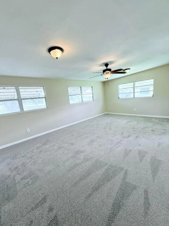 Photo of 1025 Ash Circle