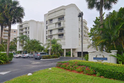 Photo of Unit 210 at 176 Helios Drive