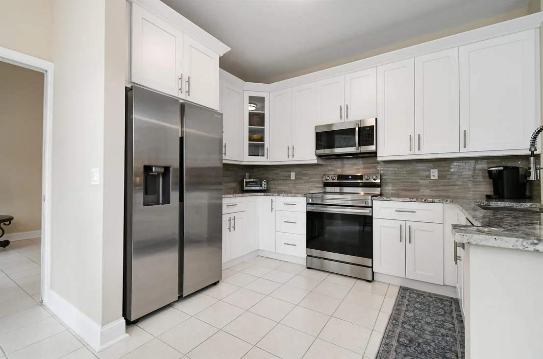 Photo of 7585 Thornlee Drive