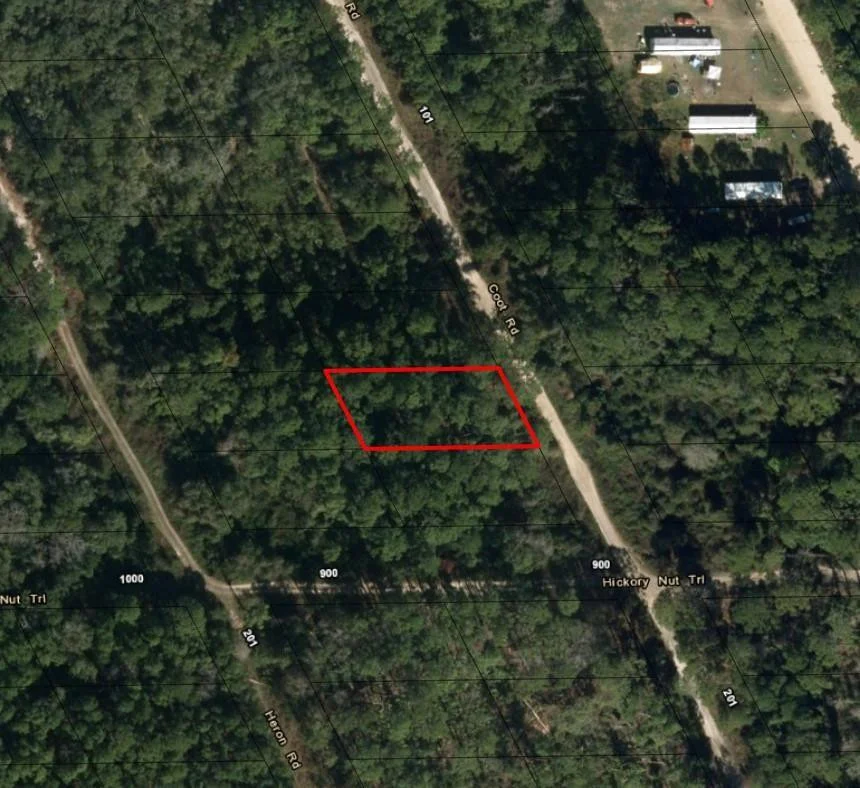 Photo of 123 Coot Road
