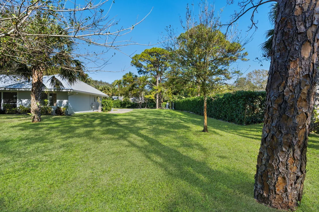 Photo of 5608 Old Fort Jupiter Road