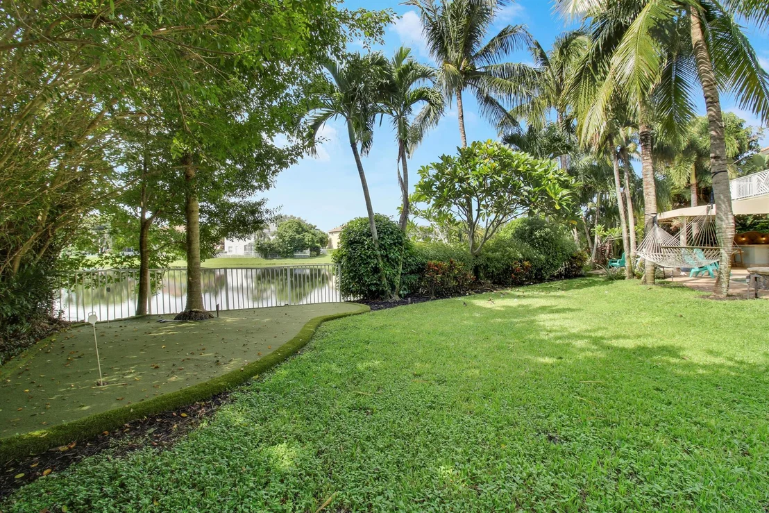 Photo of 279 Swan Lane