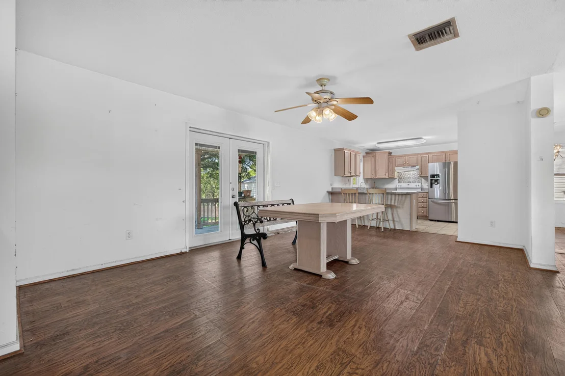 Photo of 2546 SE 27th Street