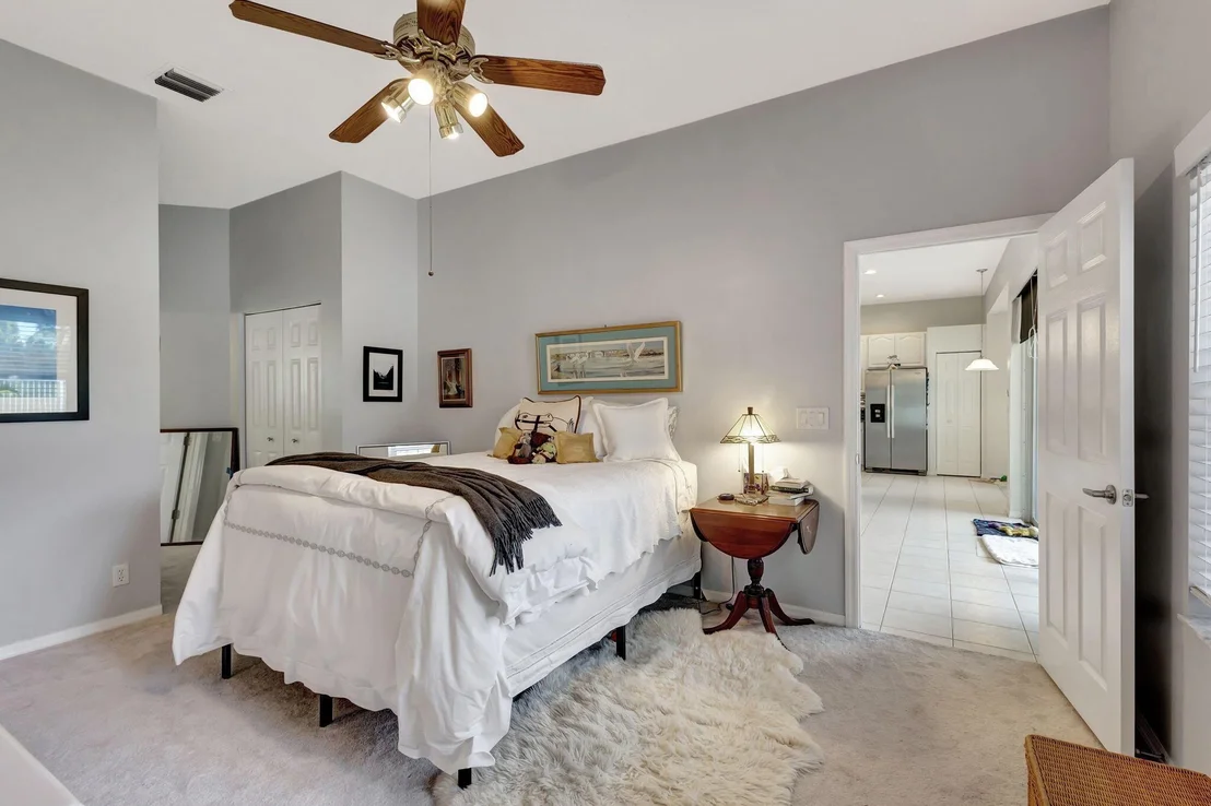 Photo of 3662 Old Lighthouse Circle