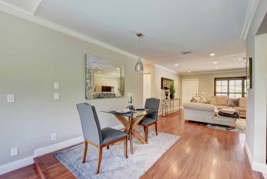 Photo of 1455 Fulmar Drive