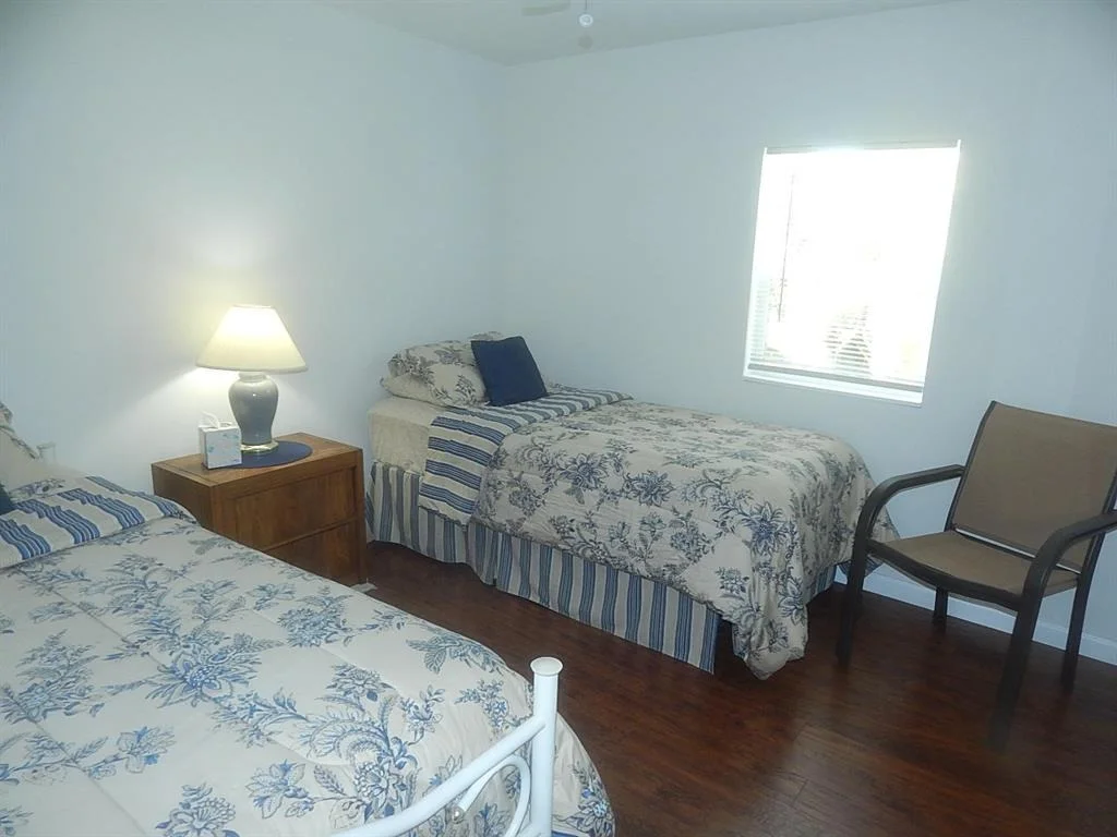Photo of Unit 88 at 400 N Highway A1a