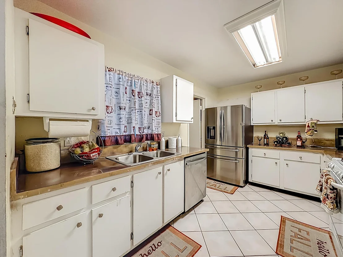 Photo of 4484 Walden Circle