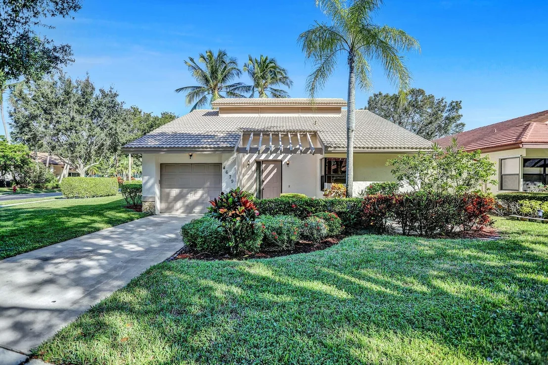 Photo of 4679 Boxwood Circle