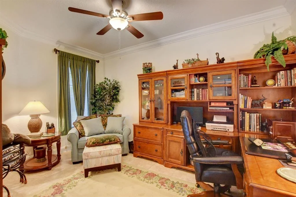 Photo of 11076 Indian Lake Circle
