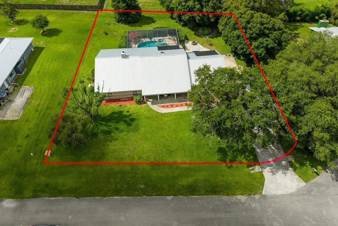 Photo of 3603 River Birch Drive
