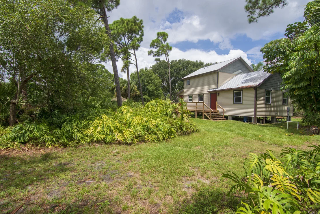 Photo of 5705 Birch Drive