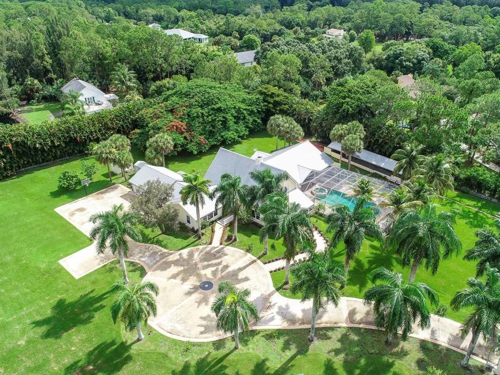 Photo of 10959 Pinewood Trail