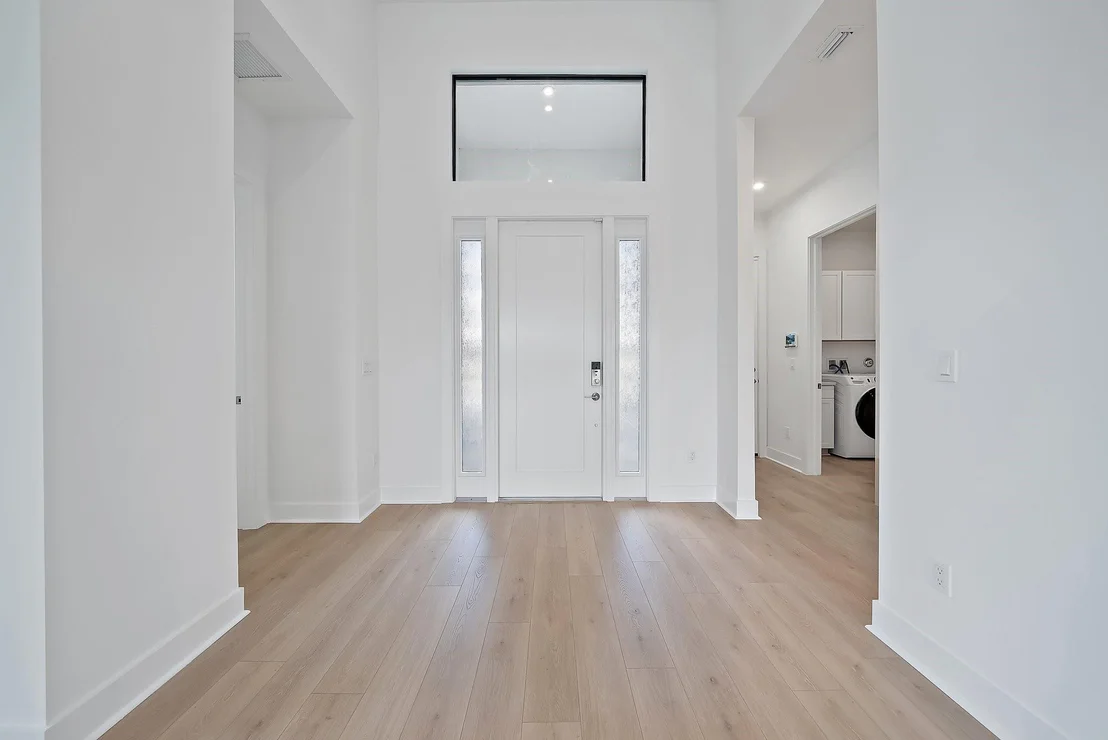 Photo of 9513 St Germain Drive