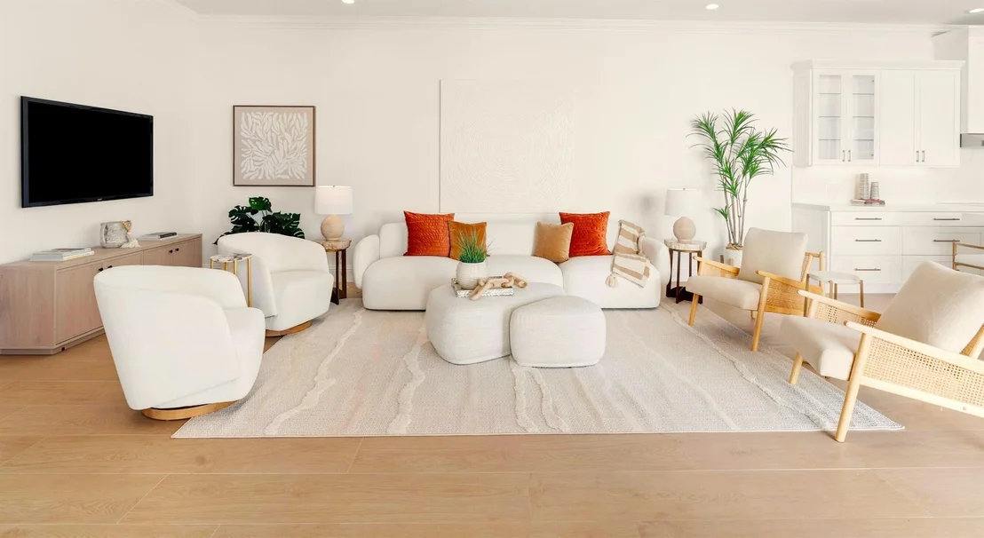 Photo of 176 Paradise Circle