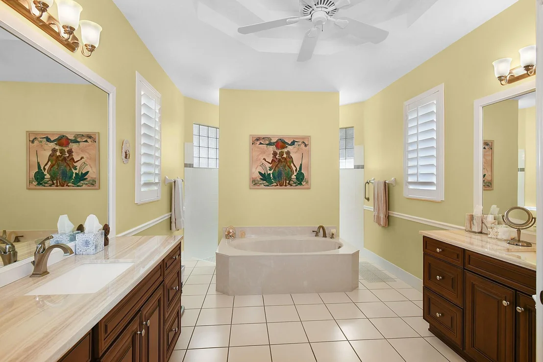 Photo of 3471 SE Fairway Oaks Trail