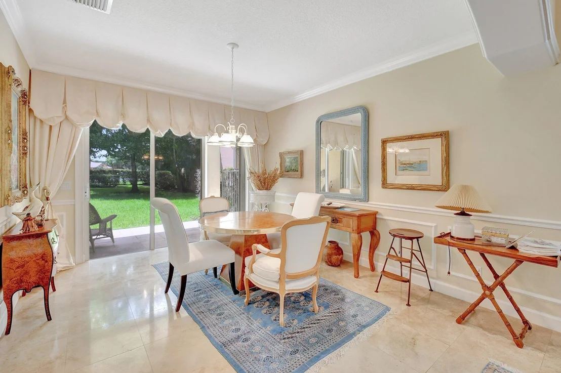 Photo of 4899 N Classical Boulevard