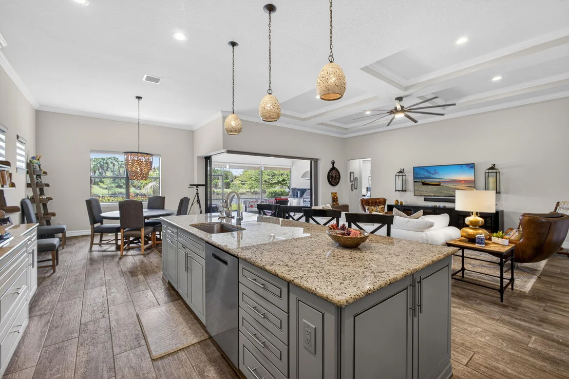 Photo of 532 Sonoma Isles Circle