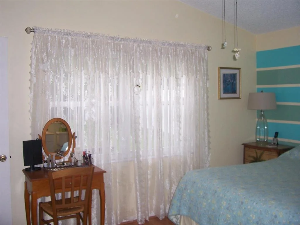 Photo of 7043 Chesapeake Circle