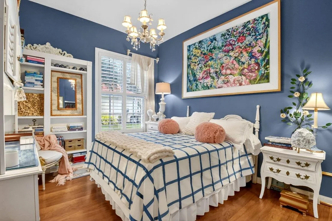 Photo of 4979 Garden Drive