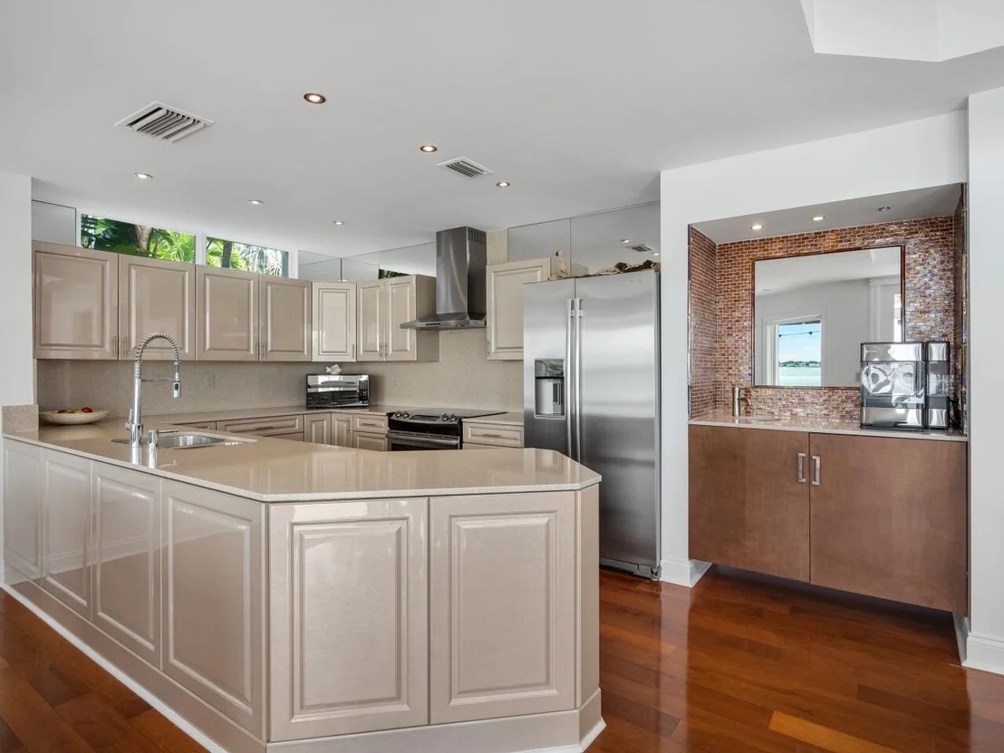 Photo of 118 Lands End Way