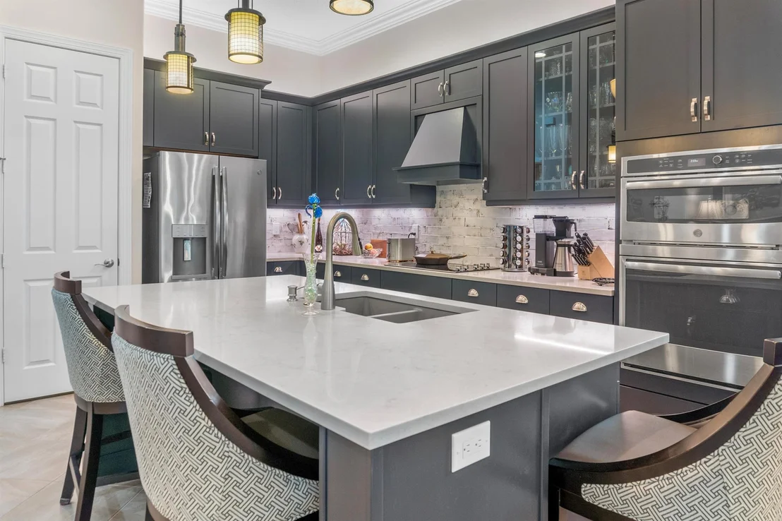 Photo of 6111 Graysen Square