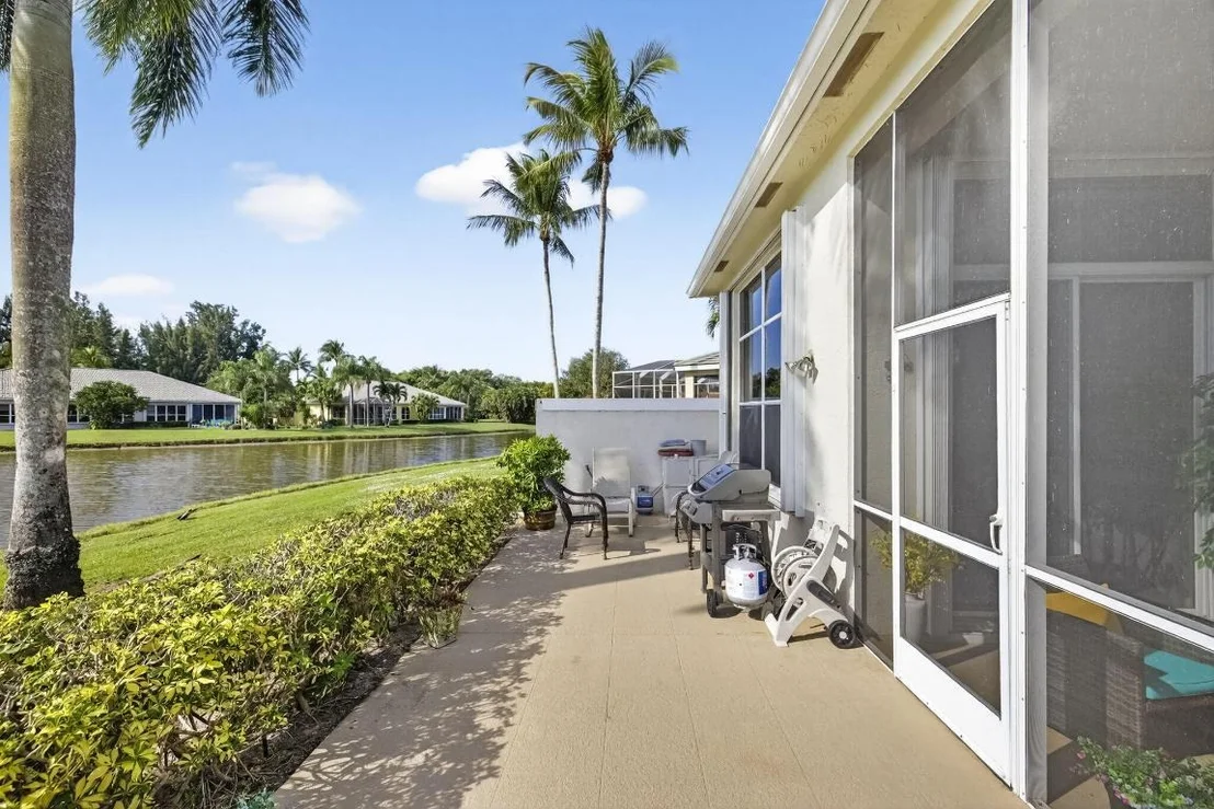 Photo of 7669 Rockford Road