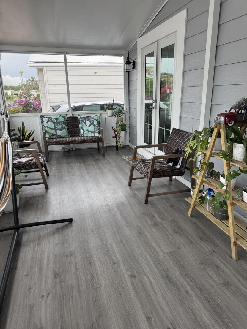 Photo of Unit LOT231 at 1239 Cathy Drive