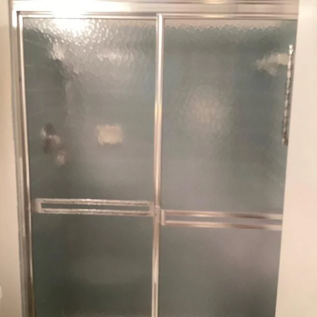 Photo of 14706 Lucy Drive