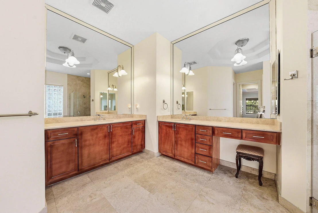 Photo of 9369 Equus Circle