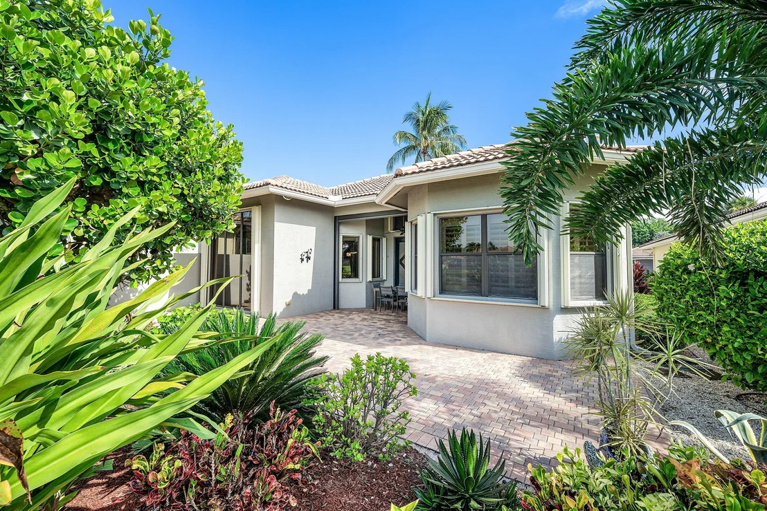 Photo of 7167 Boscanni Drive