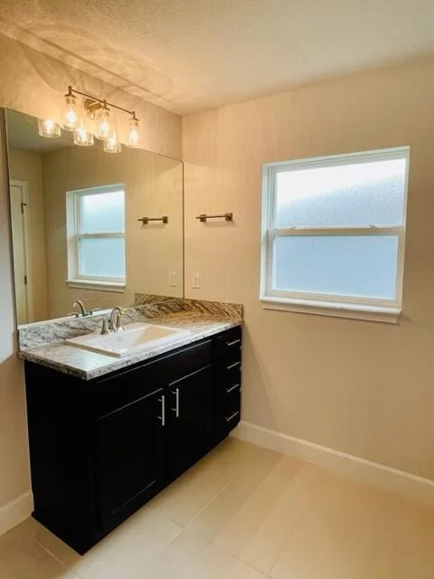 Photo of 8340 Amalfi Circle