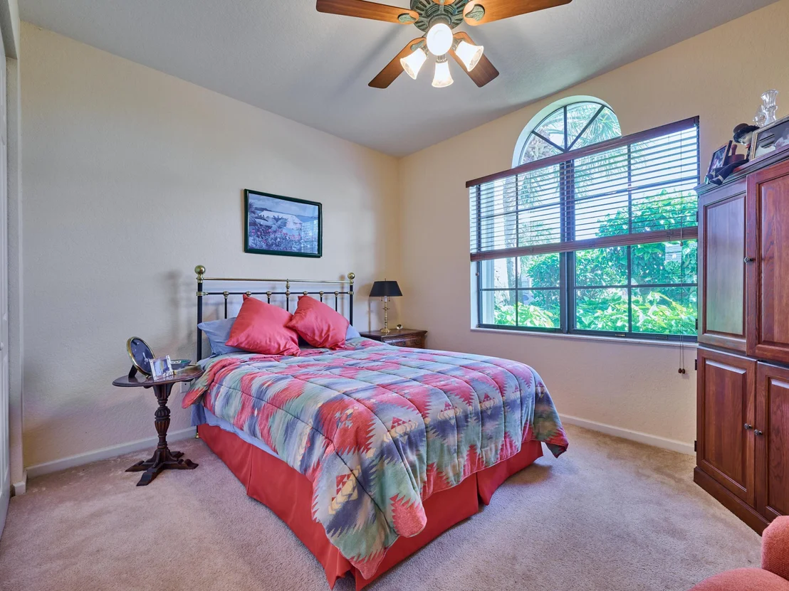Photo of 6955 Fabiano Circle