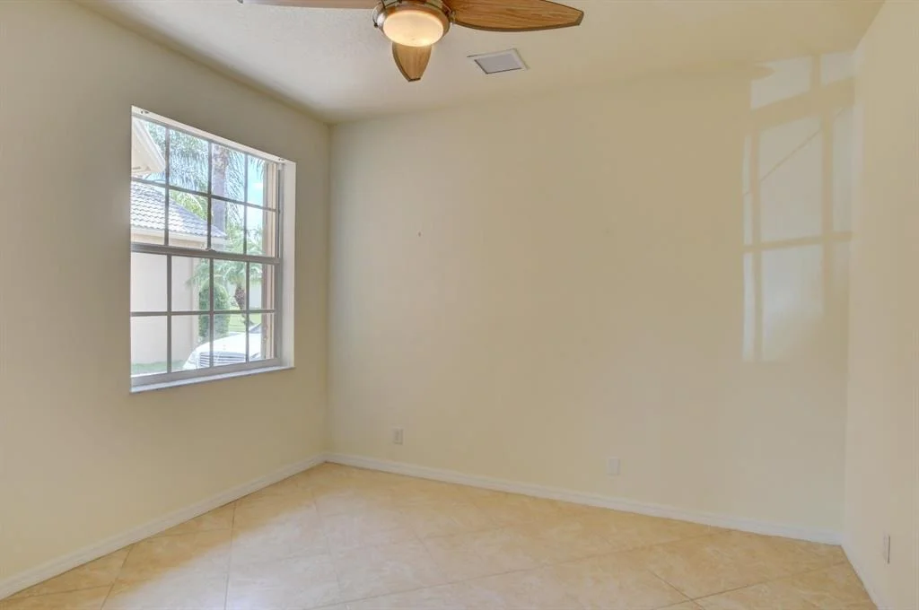 Photo of 10042 Armani Drive